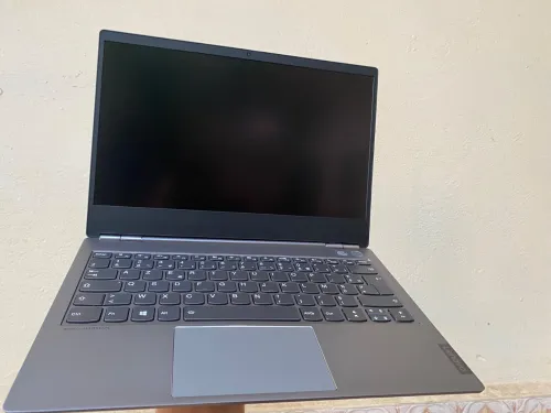 HORS SERVICE LENOVO THINKBOOK 13S-IML i5 10ÉME SSD ET RAM 