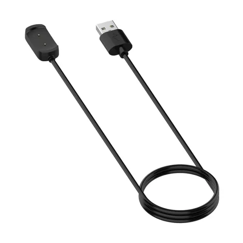 CHARGEUR SMARTWATCH AMAZFIT TREX 2 GTR 3 GTR 3 PRO GTS3 Amazfit