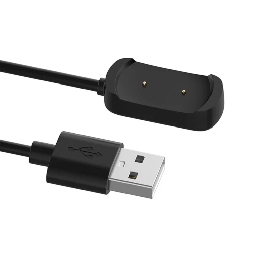 CHARGEUR SMARTWATCH AMAZFIT TREX 2 GTR 3 GTR 3 PRO GTS3 Amazfit