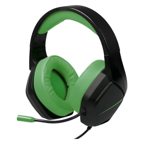 CASQUE GAMER XBOX PS4 PS5 NEUF SOUS EMBALLAGE LIVRAISON DISPONIBLE 58 WILAYAS
