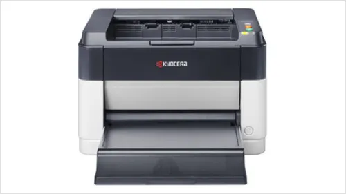 Kyocera ECOSYS FS-1040