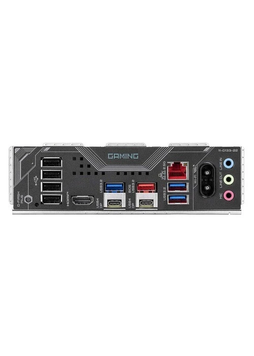 Gigabyte X870 GAMING WIFI6