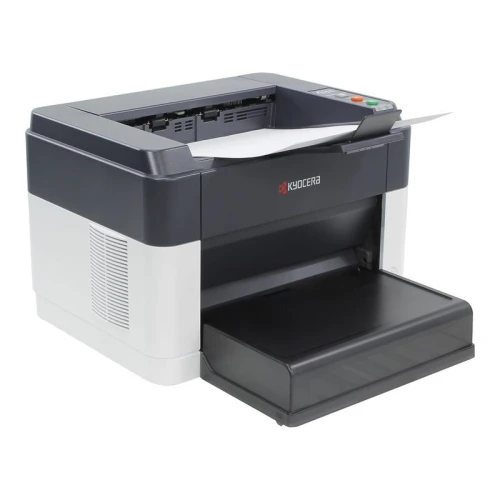 Kyocera ECOSYS FS-1040