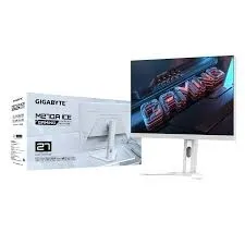Gigabyte M27QA