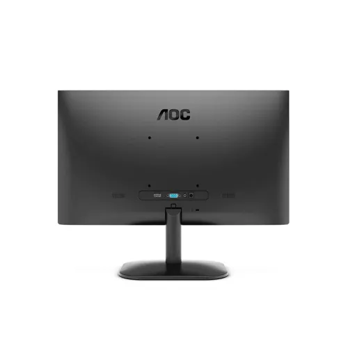 AOC 22B2H