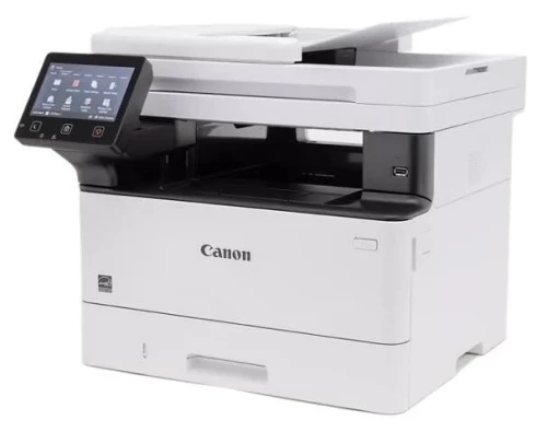 Canon imageCLASS X MF1440