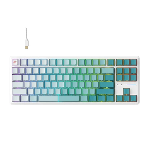 Havit KB901L