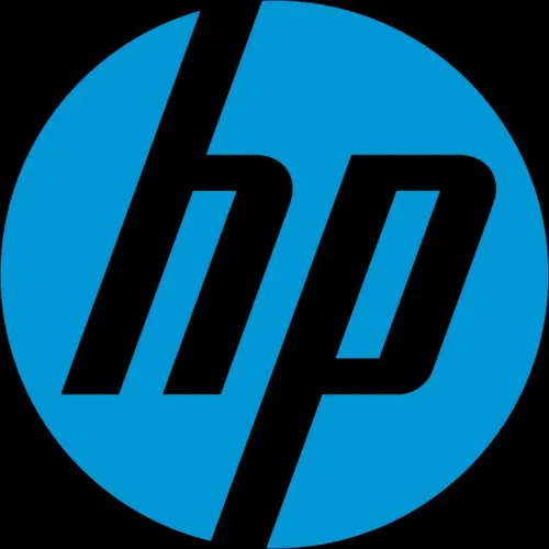 Collection de toners HP pour tous les modèles