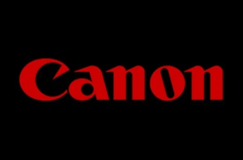 toner CANON . Gamme complète de toners CANON pour tous les modèles