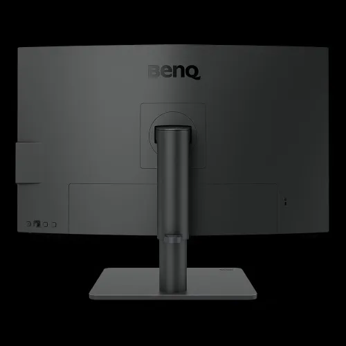 Ecran BenQ PD2706U - 27" - 4K UHD - IPS - USB-C