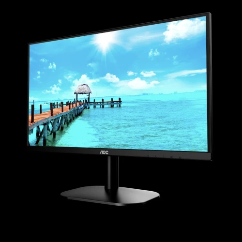 AOC 22B2H