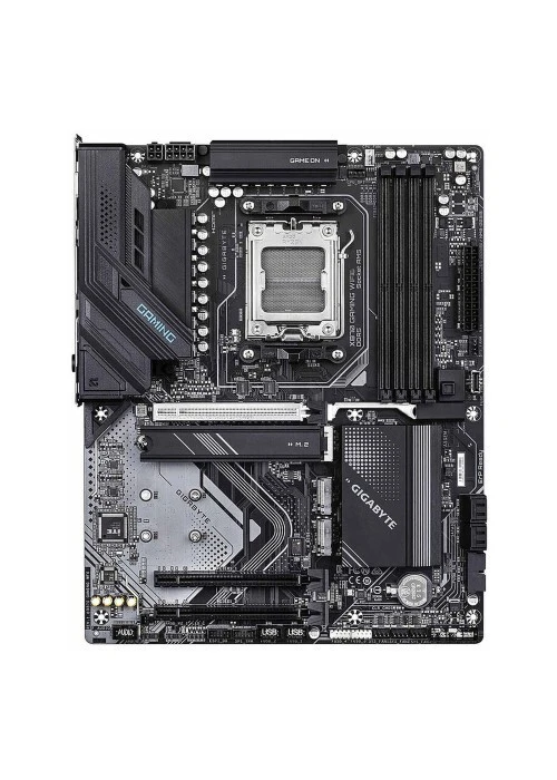 Gigabyte X870 GAMING WIFI6