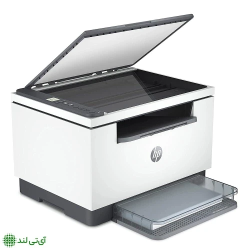 HP LaserJet M236D