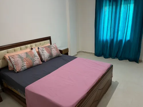 Location vacances Bungalow F3 Boumerdès Dellys