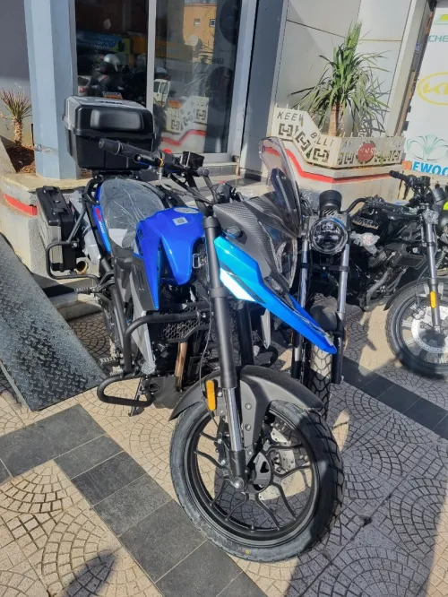 Vms rk200 2025