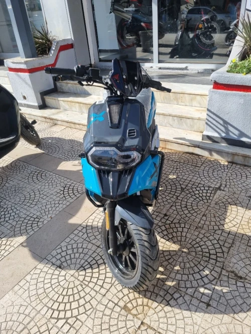 Vms Bws 2026