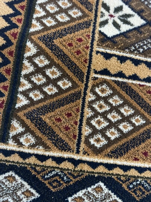 TAPIS