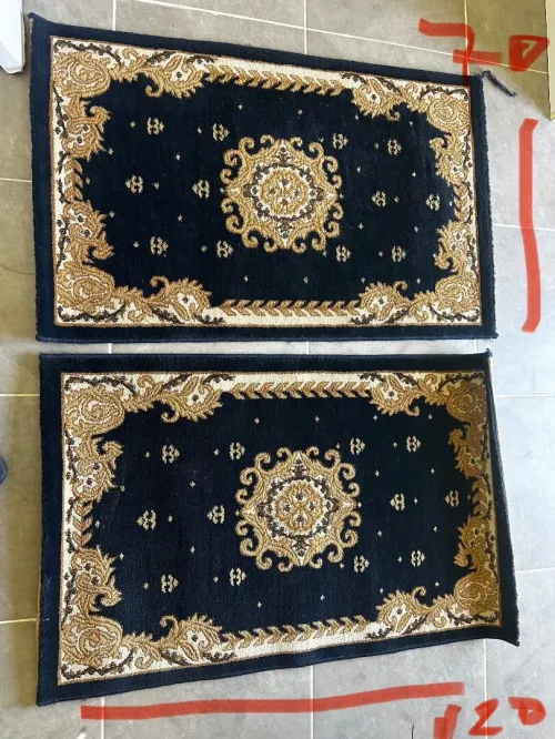 TAPIS
