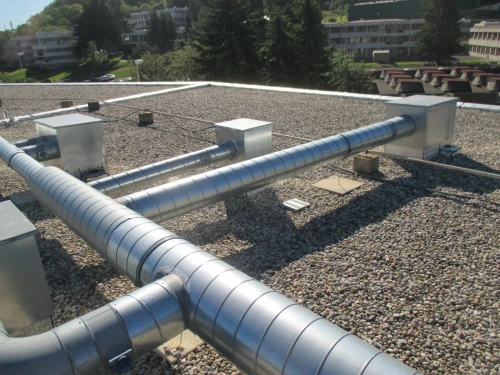 Refroidisseur D'eau Chiller