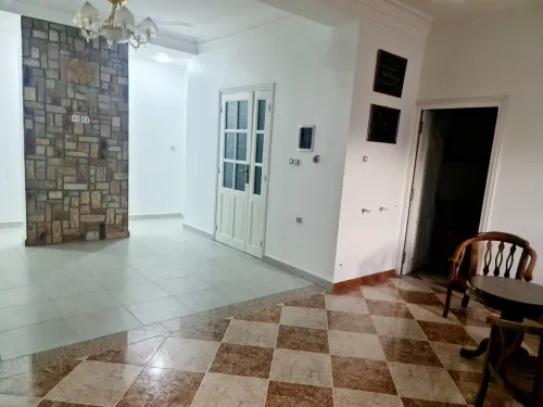 Vente Villa Mila Mila