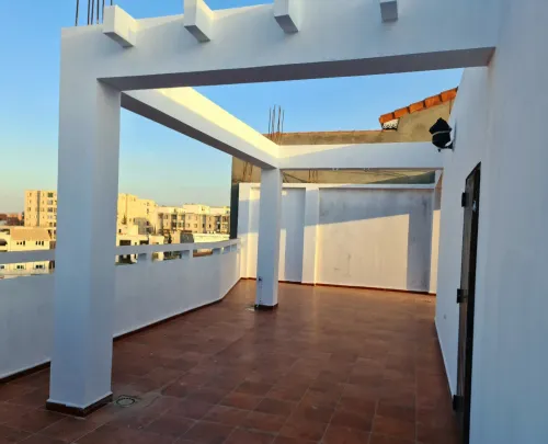 Vente Villa Mila Mila