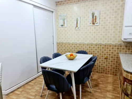 Vente Villa Mila Mila