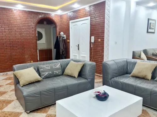 Vente Villa Mila Mila