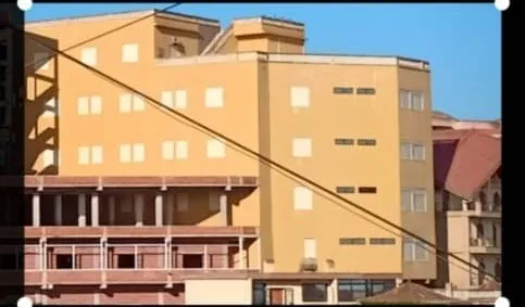 Vente Immeuble Skikda Skikda