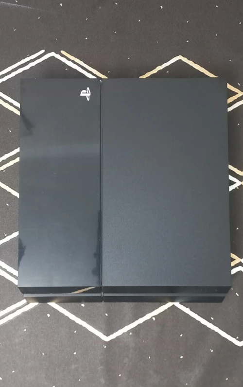 Ps4 slim