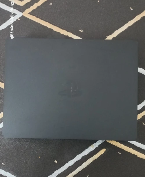 Ps4 slim