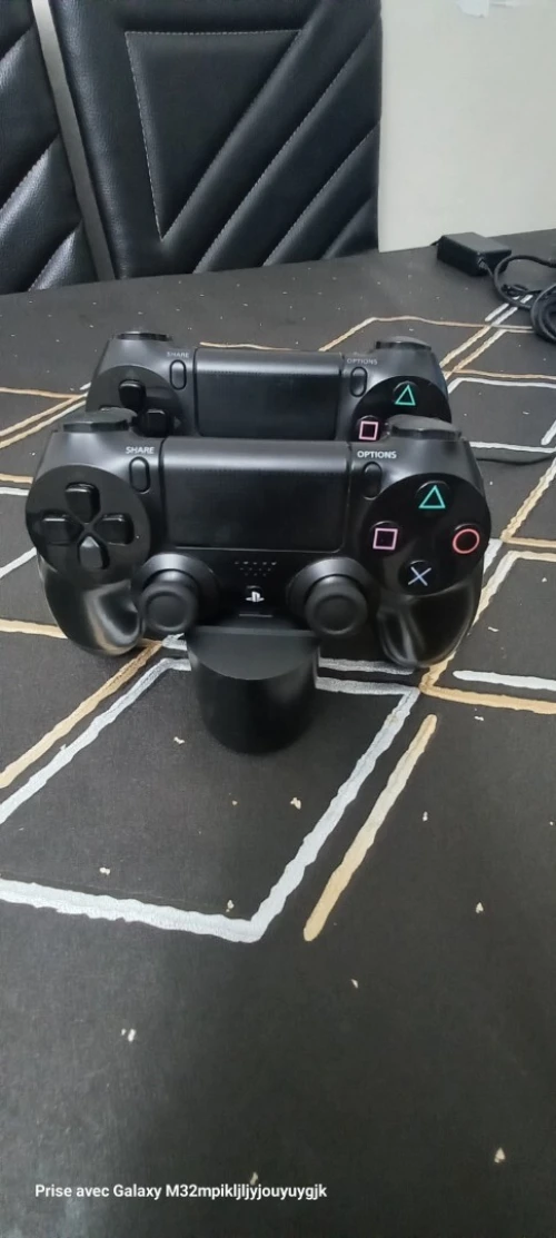 Ps4 slim