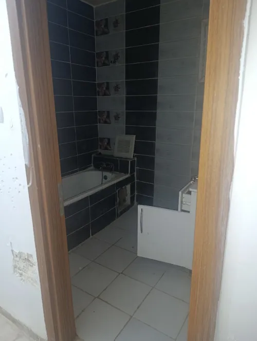 Vente Appartement F4 Oran Bir el djir