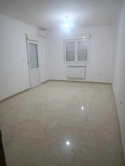 Vente Appartement F4 Oran Bir el djir