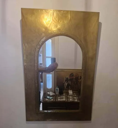 Meuble Antiquité