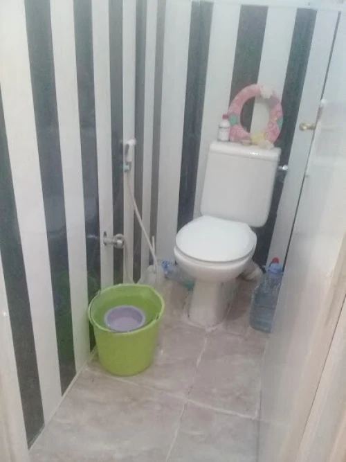 Vente Appartement F2 Blida Ouled yaich