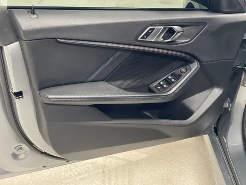 BMW Série 2 2022 218i Pack M Sport