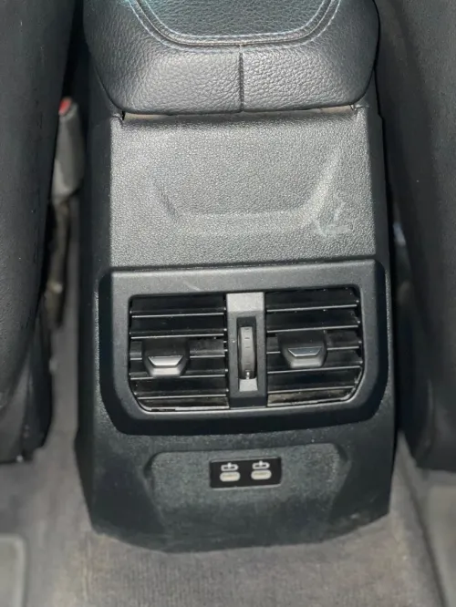 BMW Série 2 2022 218i Pack M Sport