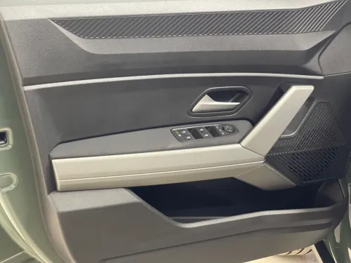 Renault Duster 2026 