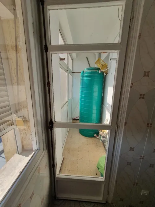 Location Appartement F4 Alger Bir mourad rais