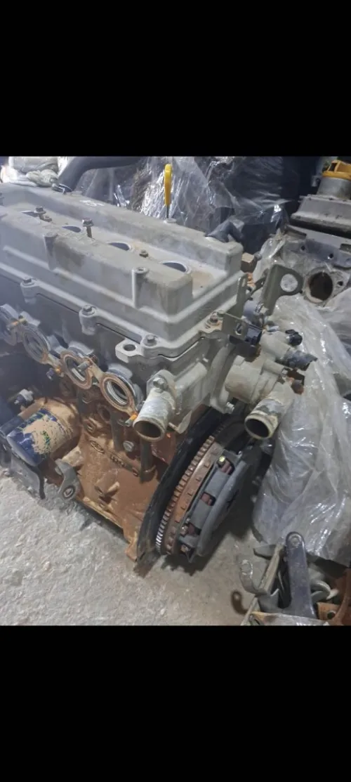  Casse Auto véhicules asiatique 