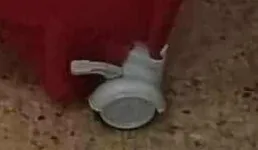 القليعة