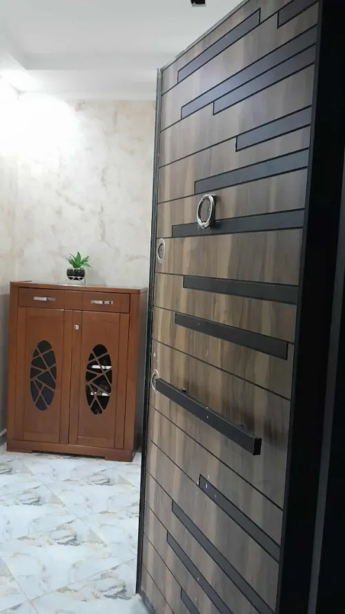 Vente Appartement Duplex F4 Alger Bordj el kiffan