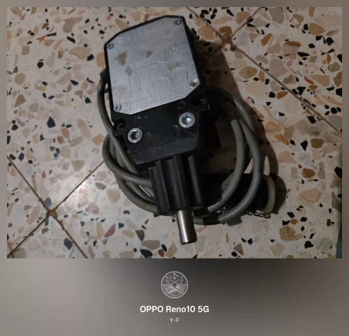 écran pour grue