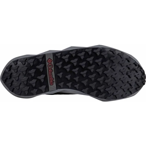Columbia FACET 60 MID OUTDRY
