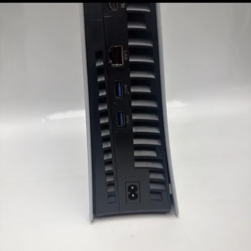 Ps5 slim digital