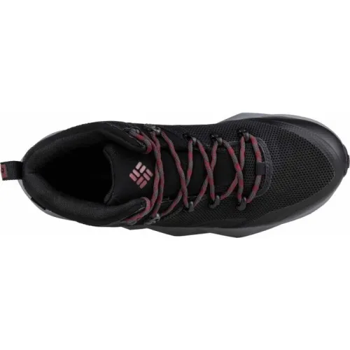 Columbia FACET 60 MID OUTDRY