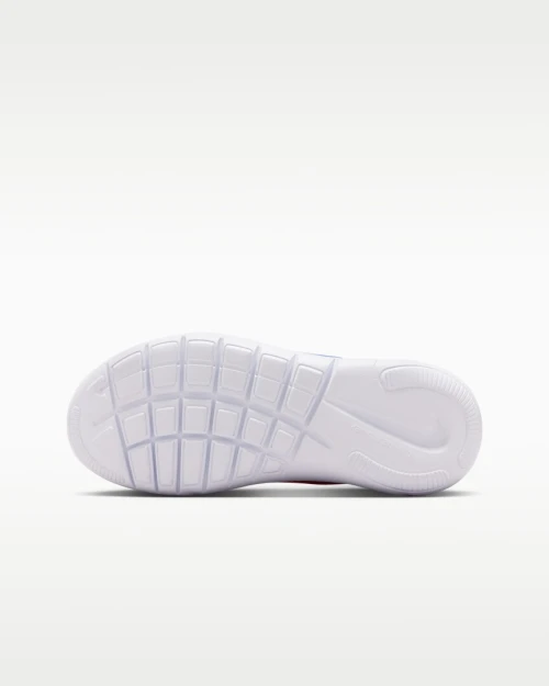 Nike Performance