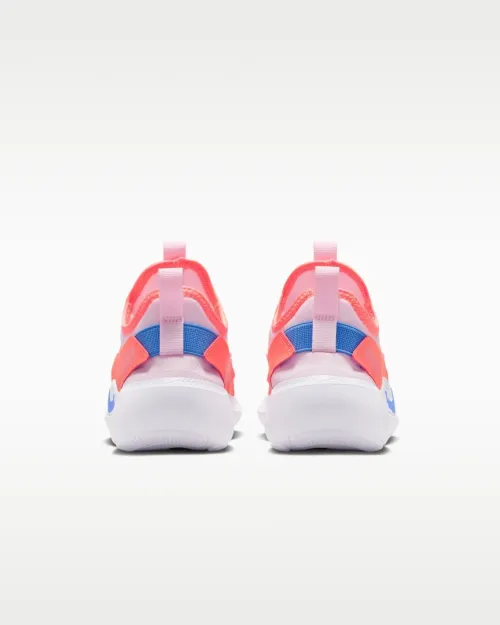 Nike Performance