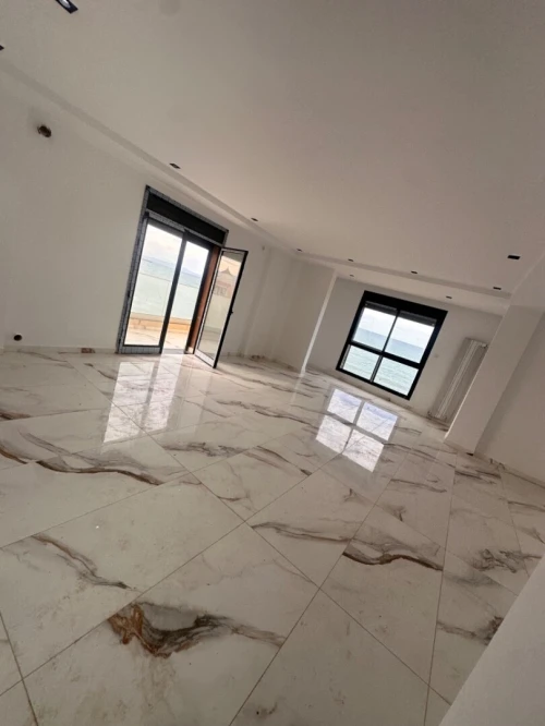 Vente Appartement F4 Alger Ain benian