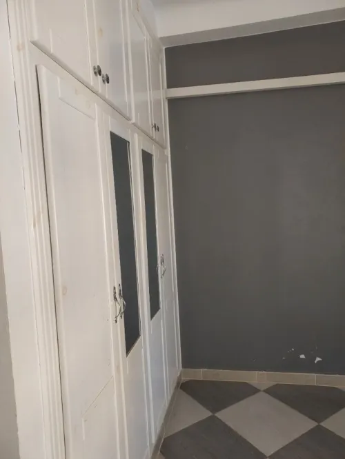 Location vacances Appartement F4 Mostaganem Mostaganem